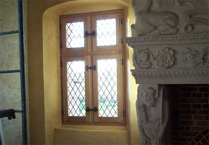 fenetre