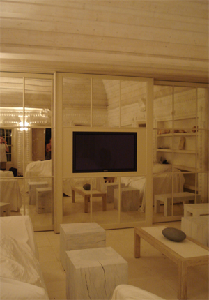 photo porte